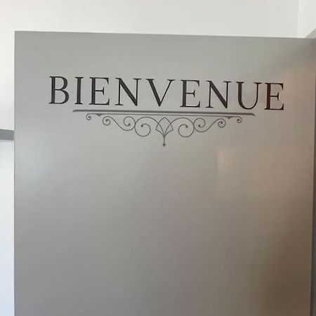 Petit Nid Douillet - Studio - Rives Du Lez - Wifi Apartment Монпелие Екстериор снимка